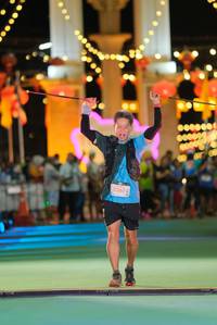 BIB: 5267
                            <button type="button" onclick="openModal(21772852)" class="btn btn-primary btn-sm float-right btn-popup" data-toggle="modal" data-target=".modal-high-quality">
                        <i class="fas fa-shopping-cart"></i> Add to Cart
                    </button>
                                            <button type="button" onclick="isThisMe(21772852, true)" class="btn btn-success btn-sm float-right btn-popup btn-isme hidden" data-toggle="tooltip" data-placement="bottom" title="นี่คือรูปของคุณใช่ไหม คลิกที่นี่เพื่อเอาเข้าอัลบั้ม">
                        <i class="fas fa-plus"></i> Add to album
                    </button>
                    <button type="button" onclick="isThisMe(21772852, false)" class="btn btn-warning btn-sm float-right btn-popup btn-isnotme hidden">
                        <i class="fas fa-ban"></i> Remove from album
                    </button>